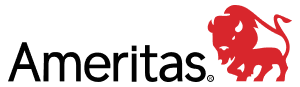 Ameritas logo