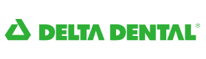 Delta dental logo