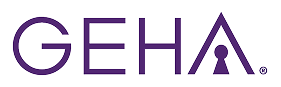 Geha logo
