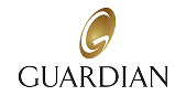 Guardian logo