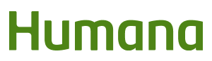 Humana logo