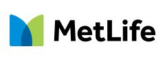 Metlife logo