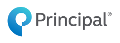 Principal logo