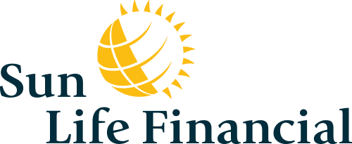 Sunlife logo