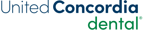 United Concordia logo