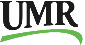 UMR logo
