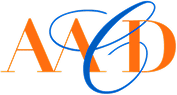 AAD Logo