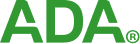 ADA